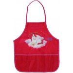 SPIRIT Dětská zástěra SPIRIT Magic Unicorn 450734 – Zboží Dáma
