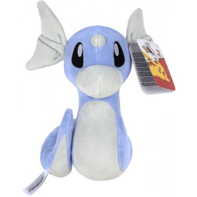 Jazwares Pokémon figurka Dratini 20 cm – Zbozi.Blesk.cz