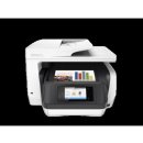 HP OfficeJet Pro 8720 D9L19A