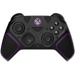 PDP Victrix Pro BFG Xbox Series X/S, Xbox One, PC 049-002-BK – Zboží Živě