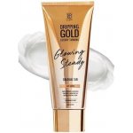 Sosu by Suzanne Jackson samoopalovací krém Medium/Dark Dripping Gold Glowing Steady (Gradual Tan) 200 ml – Zbozi.Blesk.cz