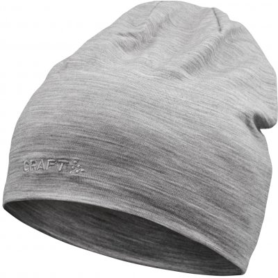 Craft Essence Wool šedá – Hledejceny.cz