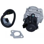 EGR VENTIL FORD 1313847 MAXGEAR – Hledejceny.cz