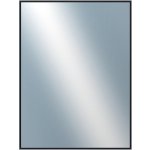 DANTIK 60x80 cm černá P02-021 7002021 – Hledejceny.cz