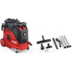 Flex VCE 33 L AC 471186 – Hledejceny.cz