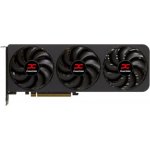PowerColor Radeon RX 9070 Reaper 16GB RX9070 16G-A – Zboží Živě