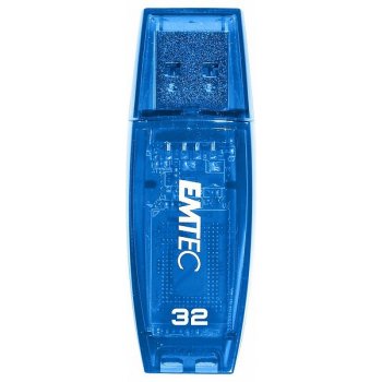 Emtec C410 32GB ECMMD32GC410