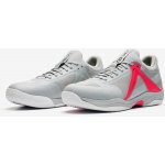 Kanso EQ ID Grey – Zboží Mobilmania