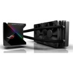 Asus ROG RYUJIN 240 90RC0030-M0UAY0 – Sleviste.cz