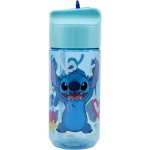 STOR Ecozen láhev na pití Lilo a Stitch 430 ml – Zboží Mobilmania