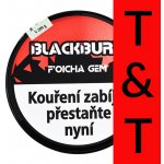 BlackBurn F'oicha Gem 200 g – Zboží Dáma