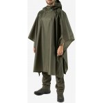 Helikon-Tex LIGHTWEIGHT – Zbozi.Blesk.cz