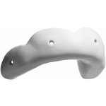 Sisu GO Mouth Guard Chránič zubů – Zboží Dáma