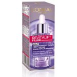 L'Oréal Revitalift Filler Sérum proti vráskám s 1,5% čisté kyseliny hyaluronové 30 ml – Hledejceny.cz