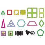 Magformers Master 2023 – Hledejceny.cz