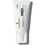 La Roche Posay Anthelios 100 KA+ MED opalovací krém na obličej SPF50 50 ml – Zboží Dáma