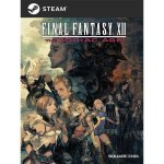 Final Fantasy XII: The Zodiac Age – Hledejceny.cz