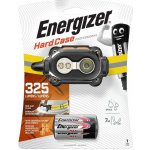Energizer HardCase Professional – Hledejceny.cz