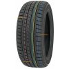 Pneumatika Matador MP46 Hectorra 2 225/45 R17 91Y