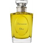 Christian Dior Dioressence toaletní voda dámská 100 ml – Hledejceny.cz