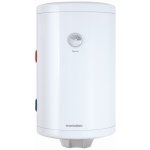 Metalac TAURUS MB KL 50 E2i 348151 – Zboží Dáma