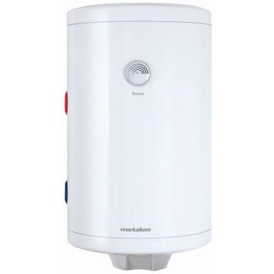 Metalac TAURUS MB KL 50 E2i 348151 – Zboží Dáma