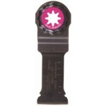 MAKITA ponorný list STARLOCK-PLUS 32x50 mm HM MAP006 B-66379 – Hledejceny.cz