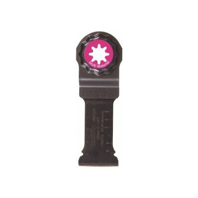 MAKITA ponorný list STARLOCK-PLUS 32x50 mm HM MAP006 B-66379 – Hledejceny.cz