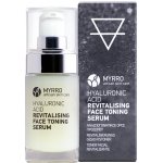 Anua Heartleaf 77% Soothing Toner Zklidňující tonikum na obličej 250 ml – Zboží Dáma