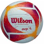 Wilson AVP Splatter – Sleviste.cz