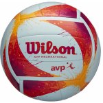 Wilson AVP Splatter – Zboží Dáma