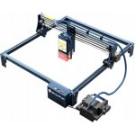 Sculpfun S30 PRO MAX 20W – Sleviste.cz