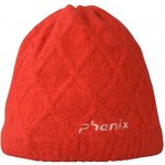 Phenix dámská čepice EPWD1771RD – Hledejceny.cz