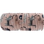 Matt šátek Kids Scarf Coolmax Eco Kids – Zboží Dáma