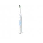 Philips Sonicare ProtectiveClean 5100 HX6859/29 – Hledejceny.cz