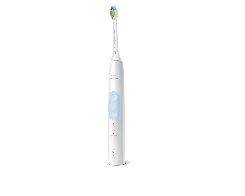 Electric Sonic Toothbrush Philips Sonicare Protective Clean 5100 HX6859/29