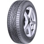 Gislaved Speed 606 215/65 R16 98V – Hledejceny.cz