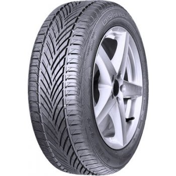 Gislaved Speed 606 205/60 R16 92V