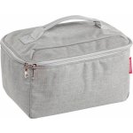 Reisenthel Beautycase REISENTHEL-FF1035 Twist Sky Rose – Zbozi.Blesk.cz