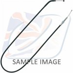 Venhill K02-3-120-BK