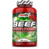 Amix Beef Extra Amino 360 kapslí