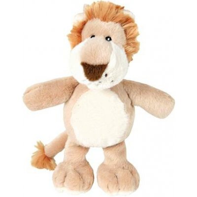 Jojoba spray - s přírodním jojobovým olejem 175 ml TRIXIE – HobbyKompas.cz