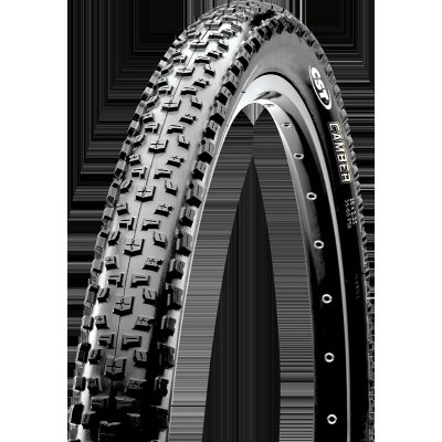 CST C-1671 Comp Camber 26x2,10