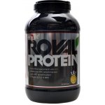 MyoTec Royal Protein 2000 g – Zbozi.Blesk.cz