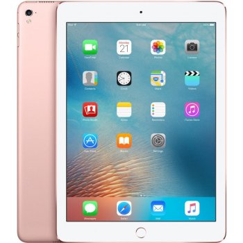 Apple iPad Pro 9.7 Wi-Fi 256GB MM1A2FD/A