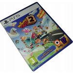 Moving Out 2 – Zbozi.Blesk.cz