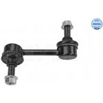 Tyc/vzpera, stabilisator MEYLE 31-16 060 0039