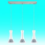 Eglo 93793 – Hledejceny.cz