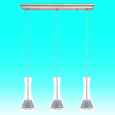 Eglo 93793 – Hledejceny.cz