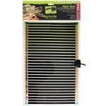 Komodo Topná podložka 41x27,4 cm, 22 W – Zboží Dáma